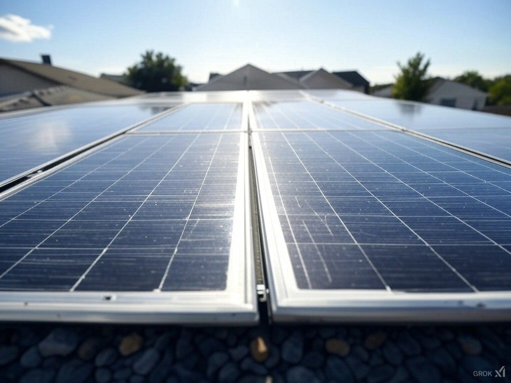 placas-solares-granada