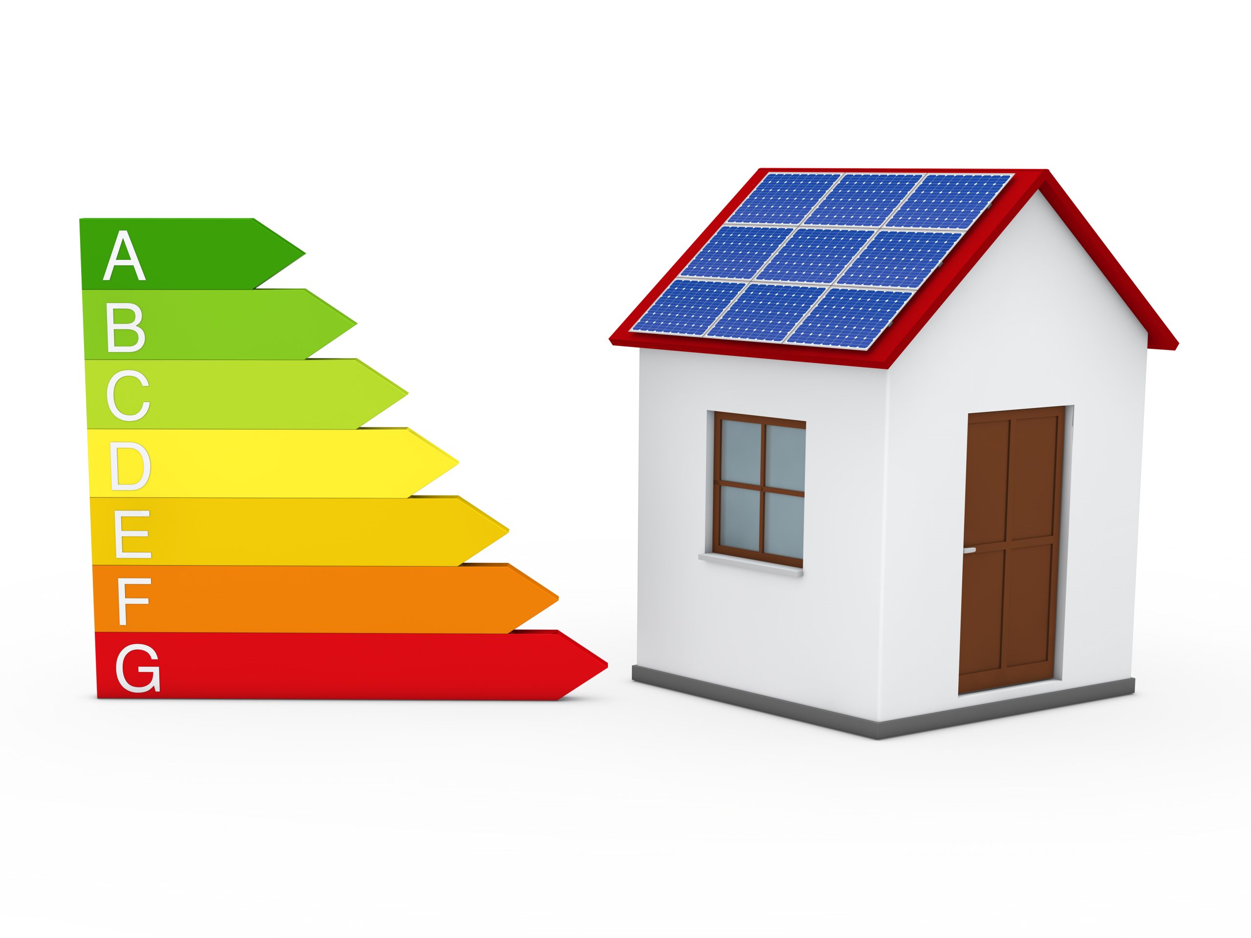 obtener-certificado-eficiencia-energética