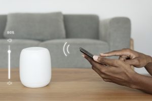 rutinas-asistentes-virtuales