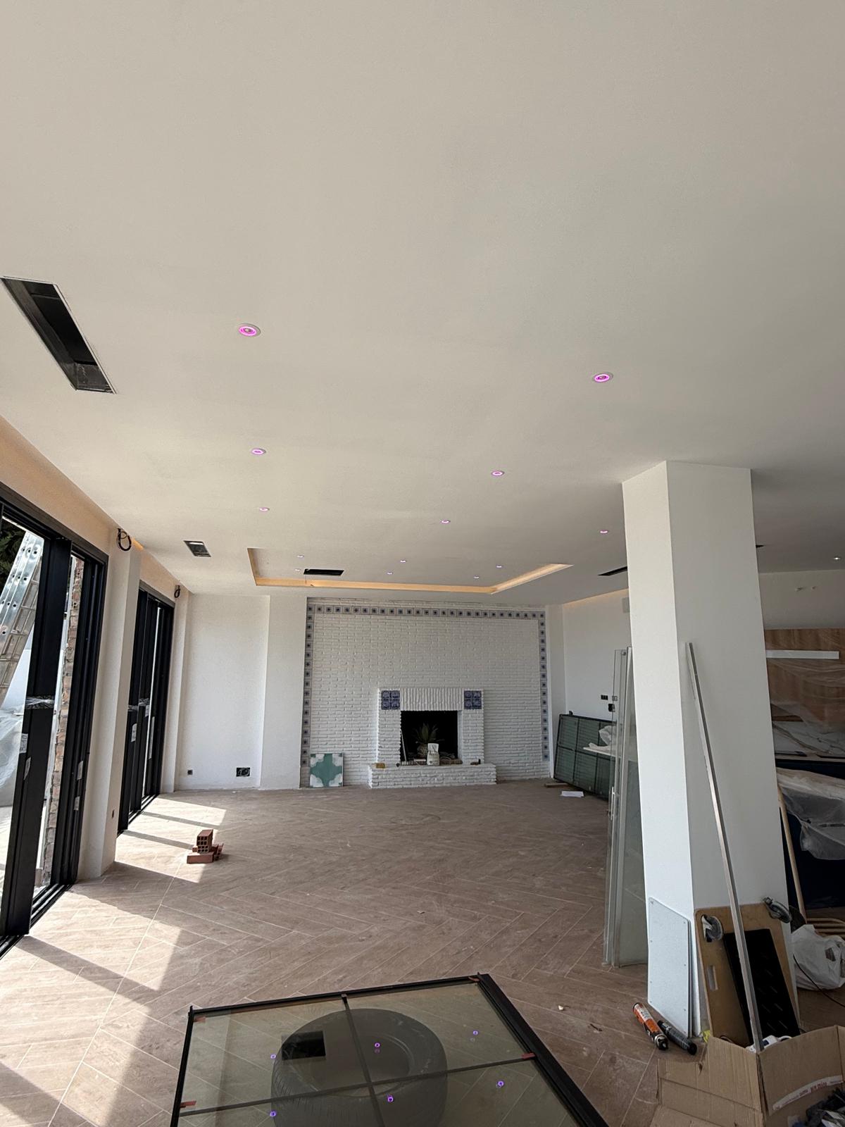 WhatsApp Image 2025-08-10 at 16.59.12