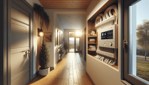 Boletín eléctrico en Granada: qué es y cuándo pedirlo