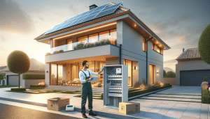 Bonificación IBI solar en Granada, Armilla y Las Gabias