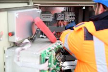 electricista-en-granada